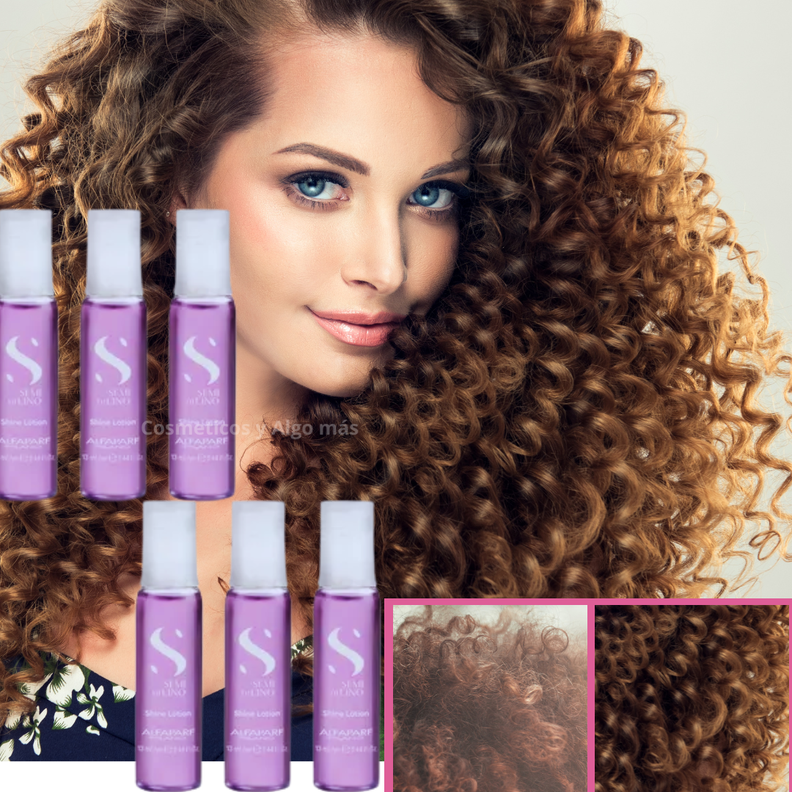 PACK DE 6 AMPOLLAS TRATAMIENTO ILUMINADOR Y PERFEC-1