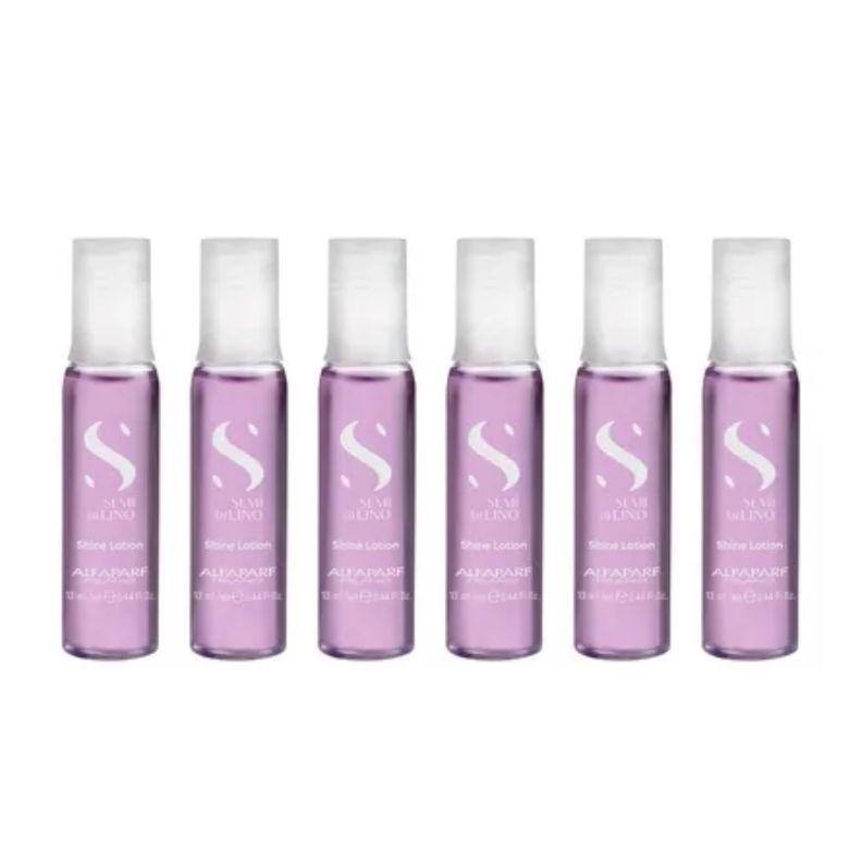 PACK DE 6 AMPOLLAS TRATAMIENTO ILUMINADOR Y PERFEC-0