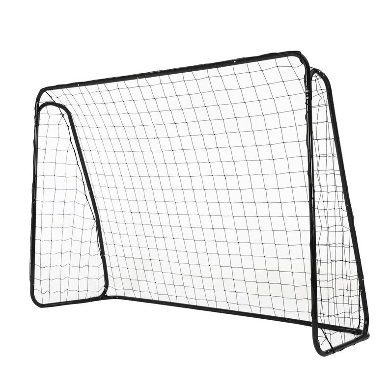 Arco de Futbol 240x170 cm