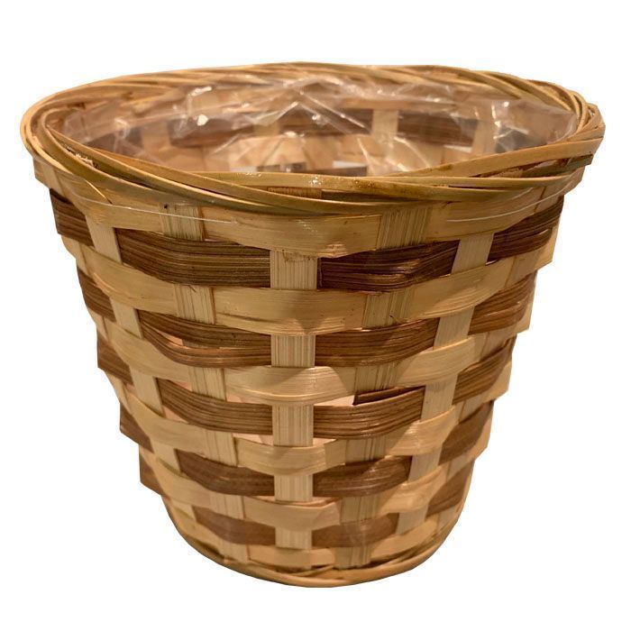 Cesta o Macetero-0