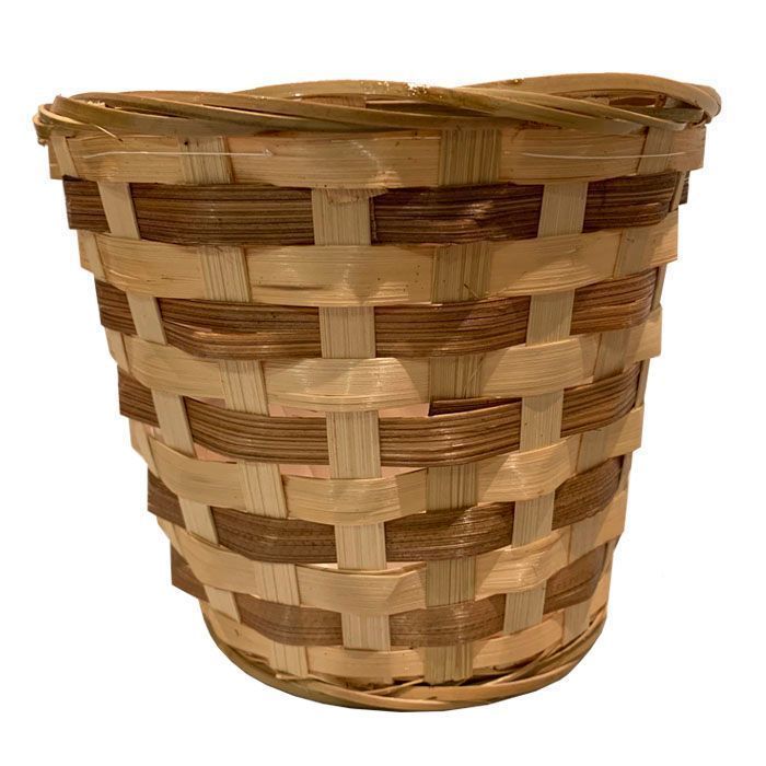 Cesta o Macetero-1