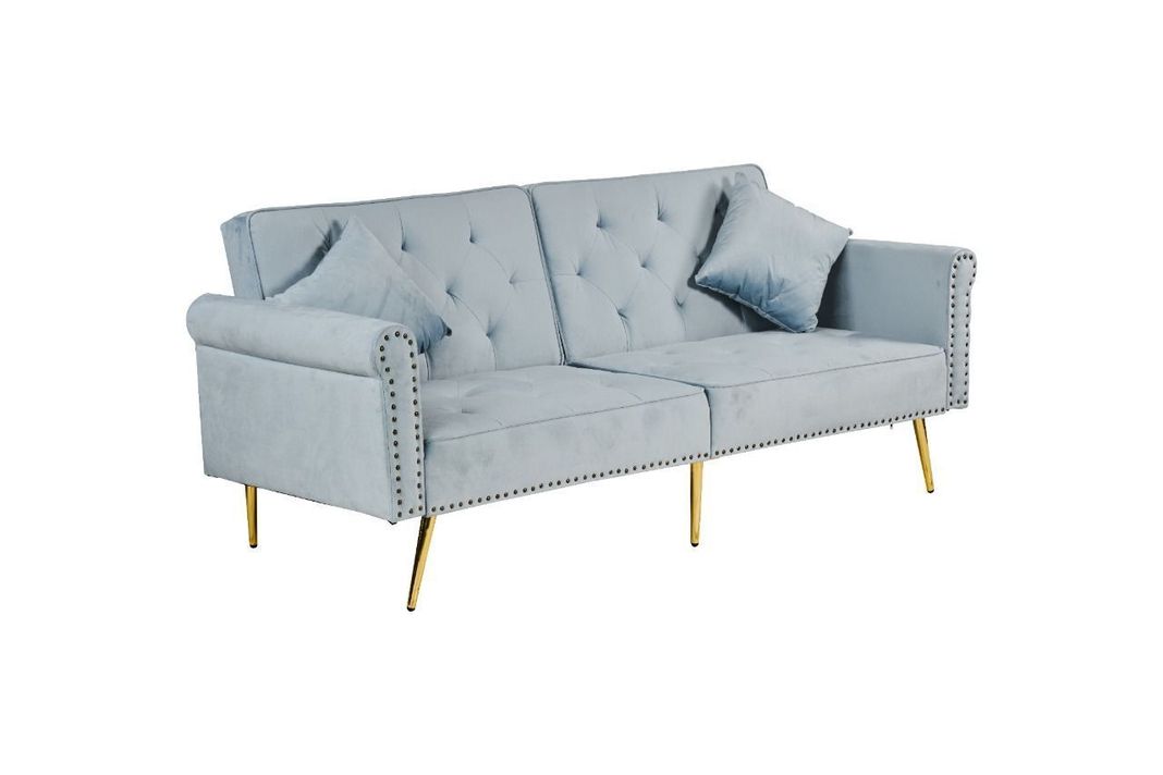 Sofá cama Cincinnati 2C-2