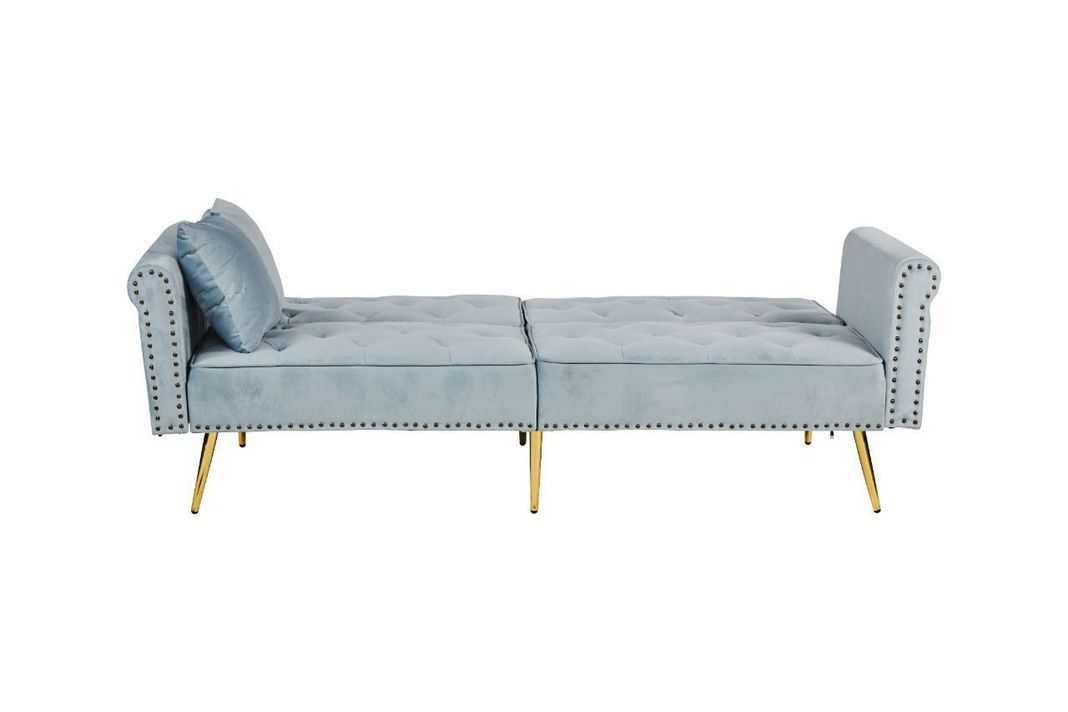Sofá cama Cincinnati 2C-1