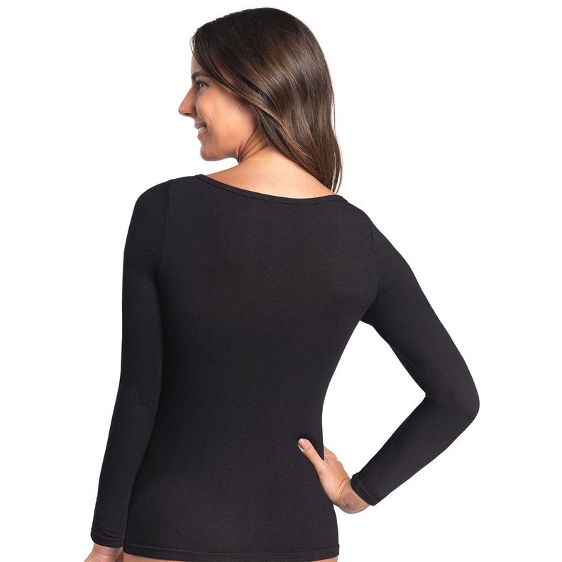POLERA BAMBÚ-2