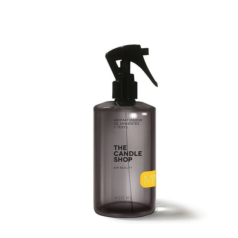 AROMATIZADOR DE AMB. Y TEXTIL MANGO MARACUYA-0