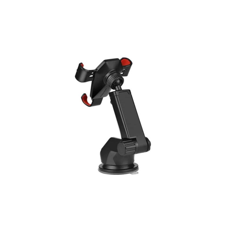 SOPORTE AUTO HOCO PREMIUM CA26-1