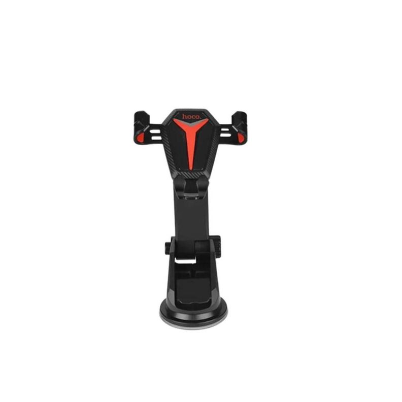 SOPORTE AUTO HOCO PREMIUM CA26-2