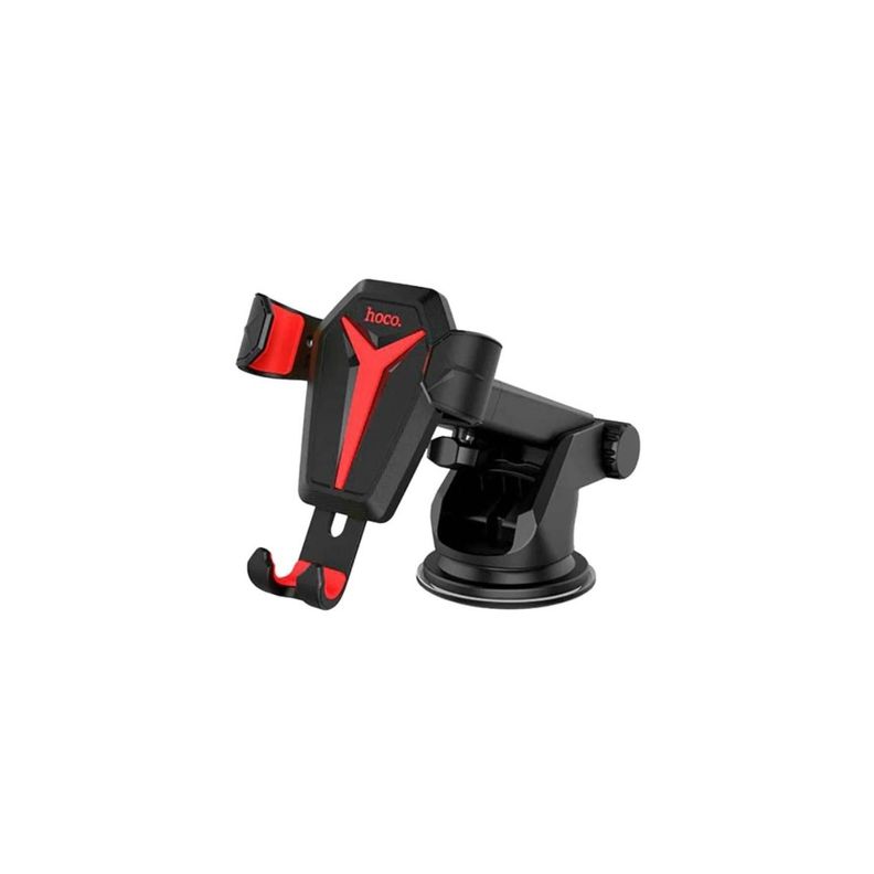 SOPORTE AUTO HOCO PREMIUM CA26-0