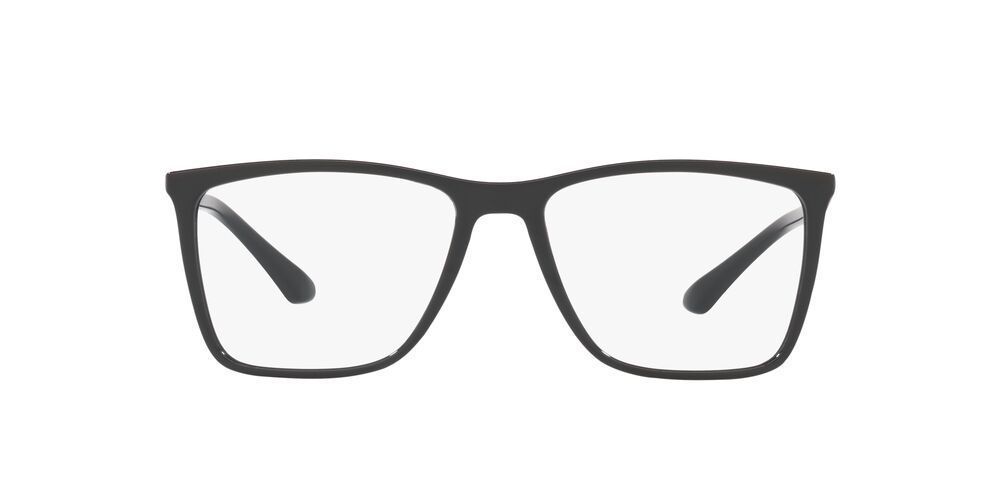 Lentes Ópticos Jack 0JK4028  Negro Hombre-0