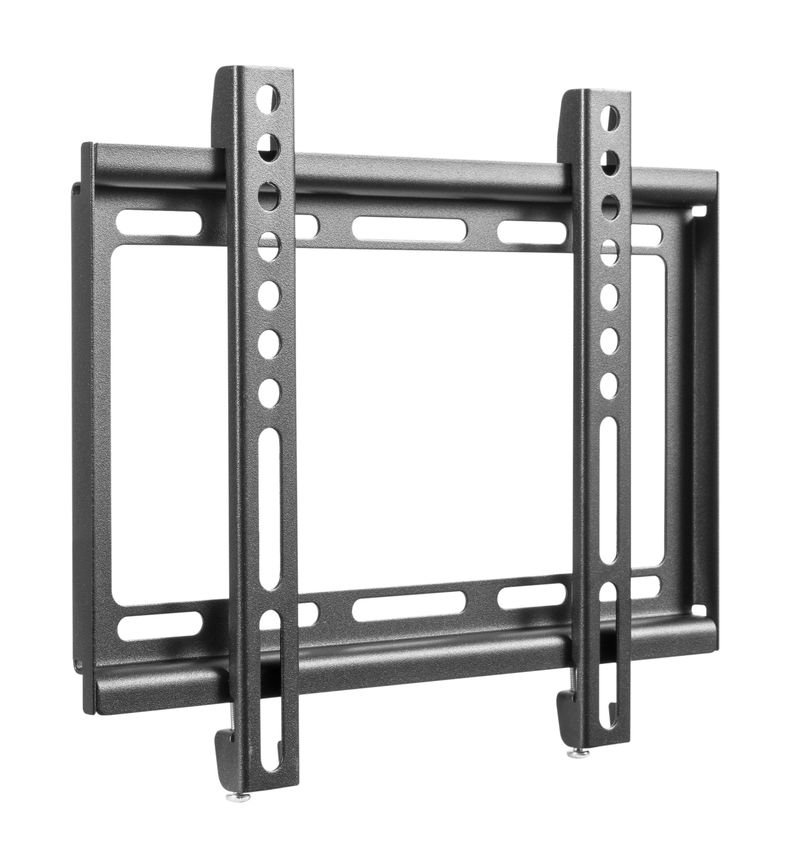 Soporte TV Fijo TVM-200FX-50 Prolink 23" a 43"-1