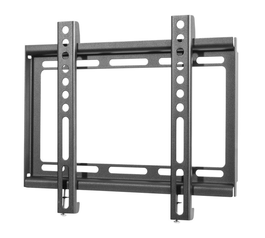 Soporte TV Fijo TVM-200FX-50 Prolink 23" a 43"-2