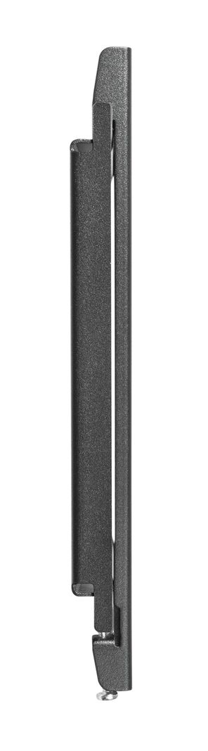 Soporte TV Fijo TVM-200FX-50 Prolink 23" a 43"-3