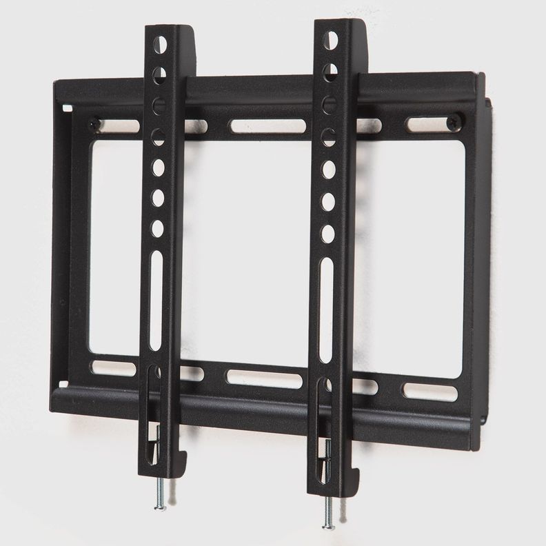 Soporte TV Fijo TVM-200FX-50 Prolink 23" a 43"-4