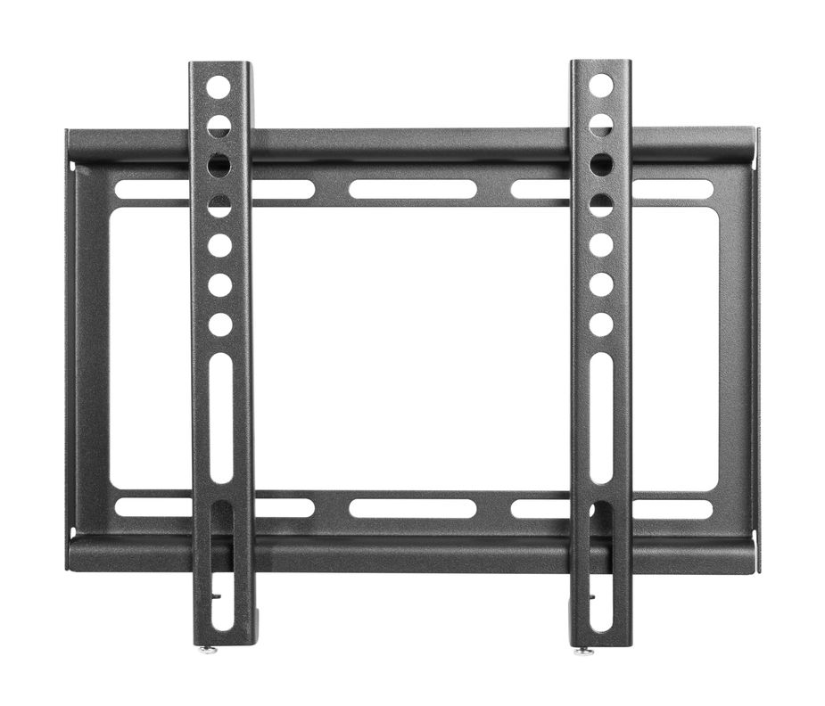 Soporte TV Fijo TVM-200FX-50 Prolink 23" a 43"-0