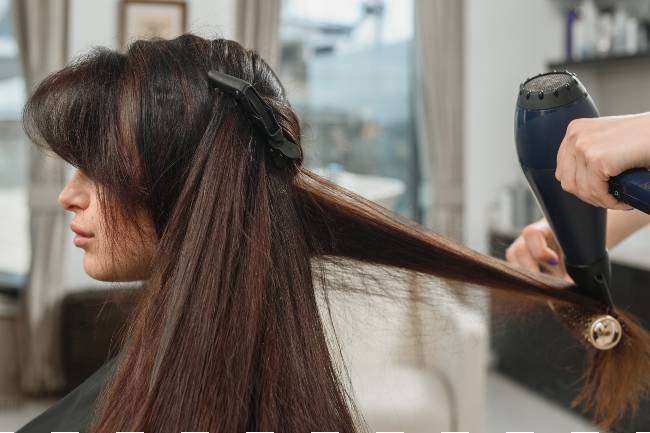 brushing corto-0