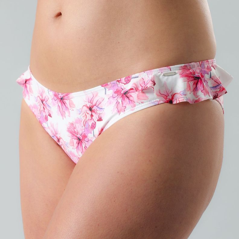 Bottom Bikini Basico Vuelos-2