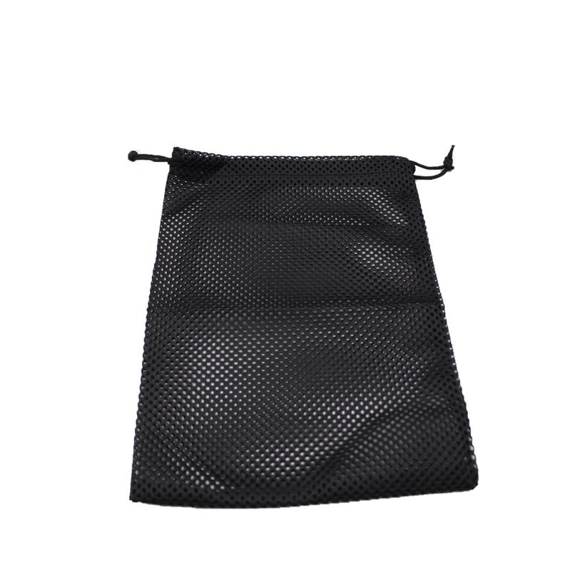 Pack Bandas Elasticas de Resistencia 3 unidades 76x8cm-5