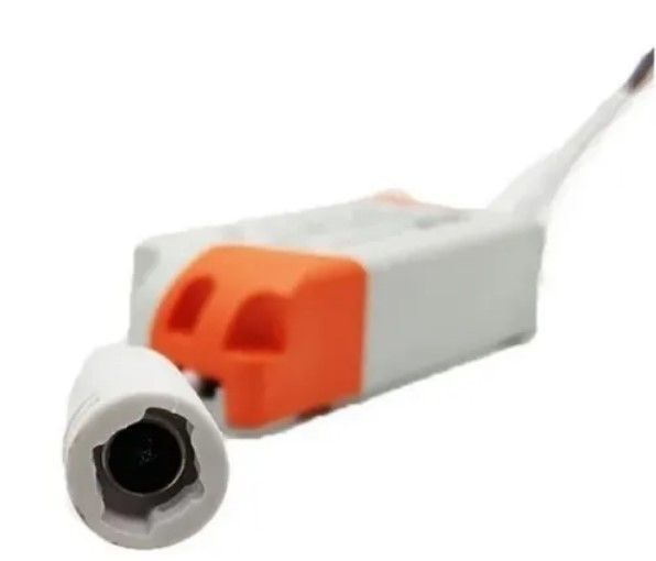 Led Driver 12w - 18w Para Plafon Led-2
