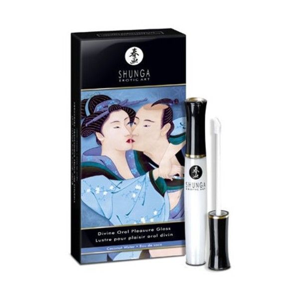 Labial Divino Placer Coco-0
