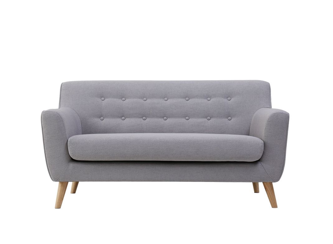 SOFA SIENA 2CPOS ACERO-0