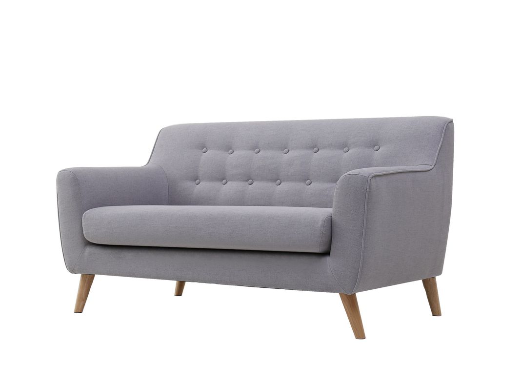 SOFA SIENA 2CPOS ACERO-1