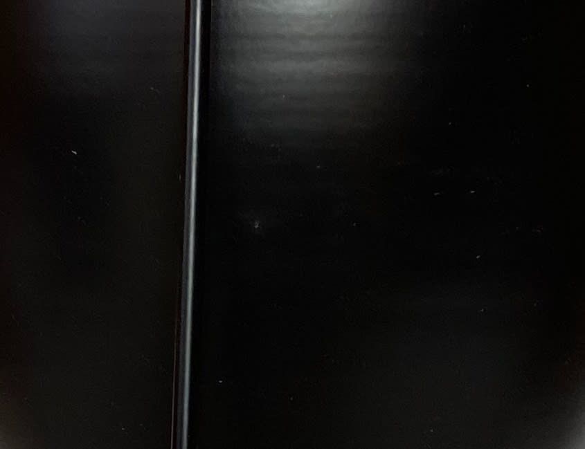 MACETERO PEDESTAL METAL-2
