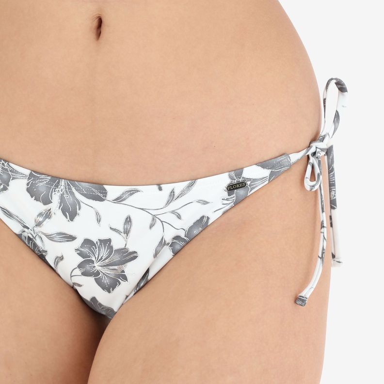 Bikini Amarras-2