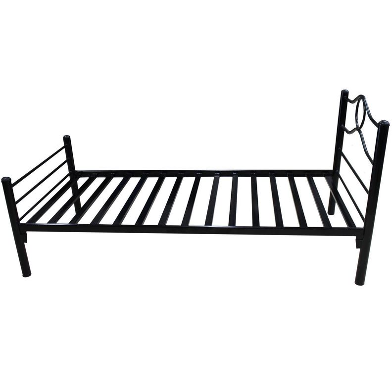 Cama diana 1 plaza-1