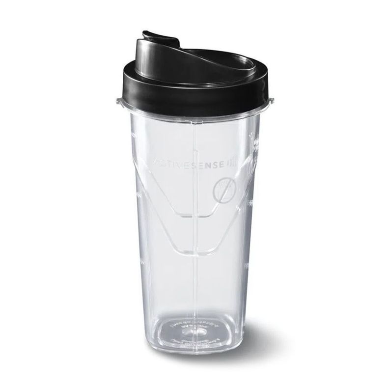 Vaso Licuadoras Oster® ActiveSense™ BLSTTDTBNG7-0
