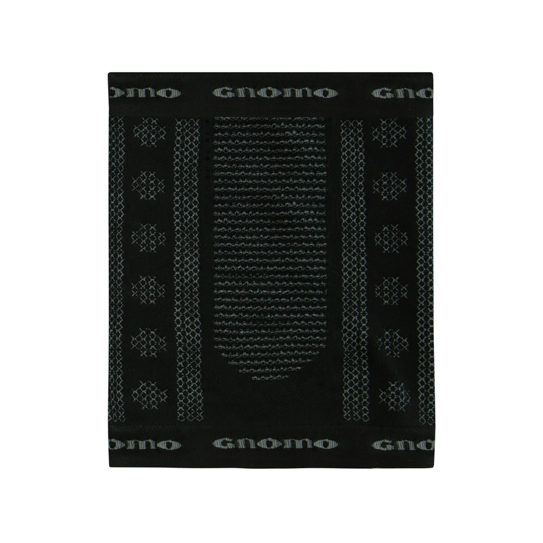 Bandana Tanu DarkGrey