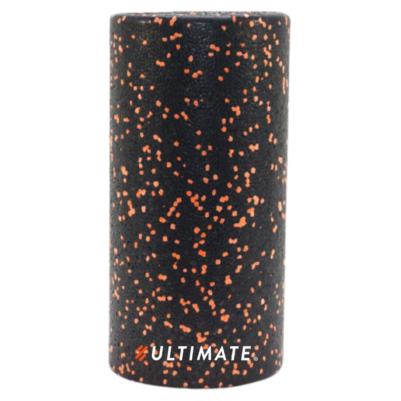 Foam Roller EPP – Cilindro Masajeador-0