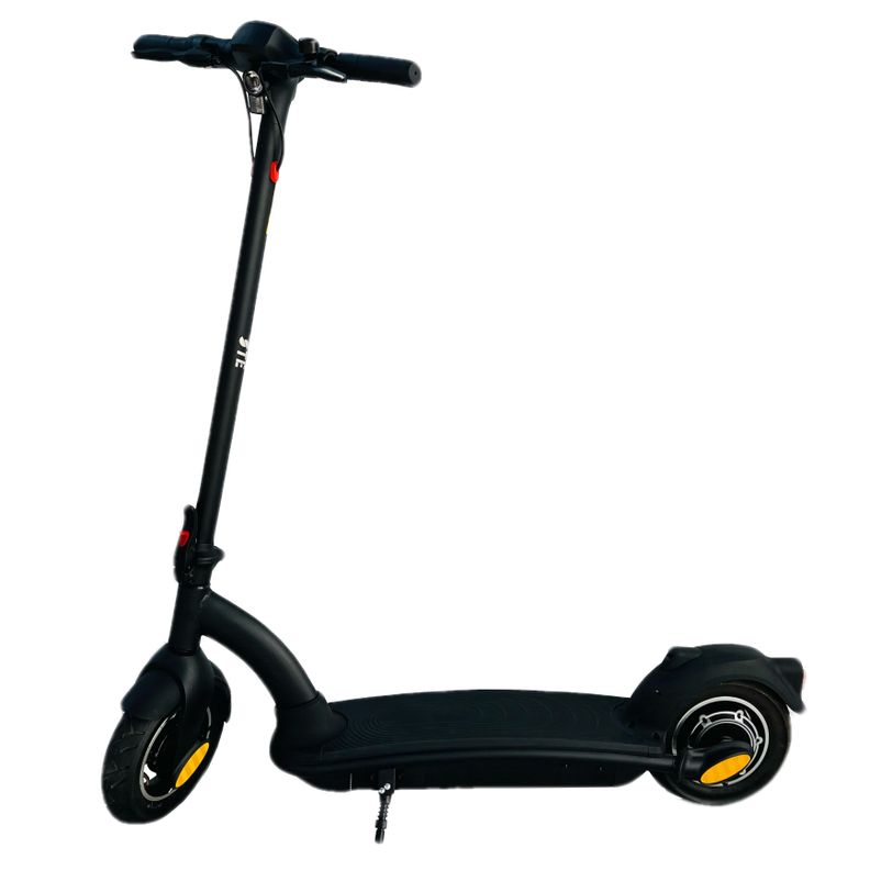 SCOOTER ELECTRICO EURO MOTOR 500W-0