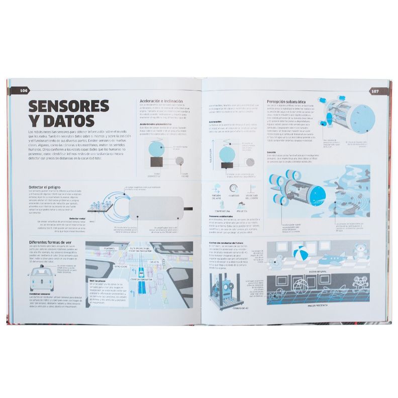 Dk Enciclopedia Robot-1