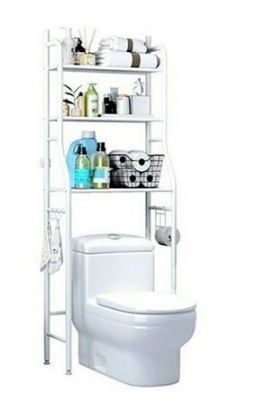 ESTANTE DE BAÑO-0