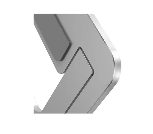 Soporte Pleglable Para Notebook Portatil Ergonómico-3