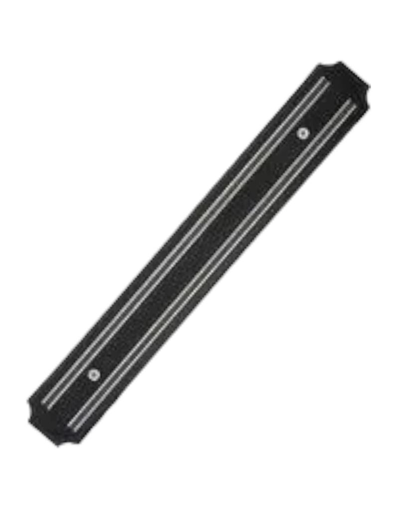 IMAN CUCHILLO 33 CMS-4