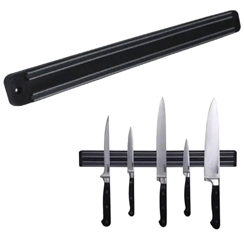 IMAN CUCHILLO 33 CMS-2