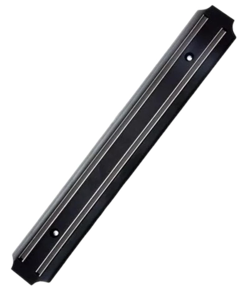 IMAN CUCHILLO 33 CMS-0