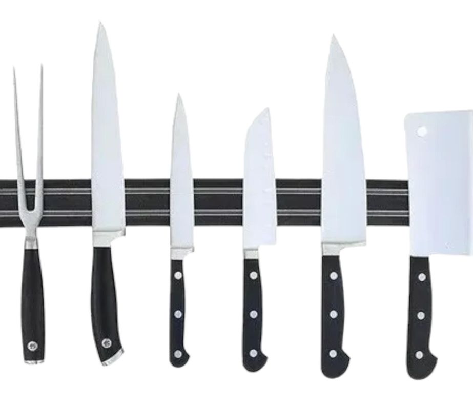IMAN CUCHILLO 33 CMS-3