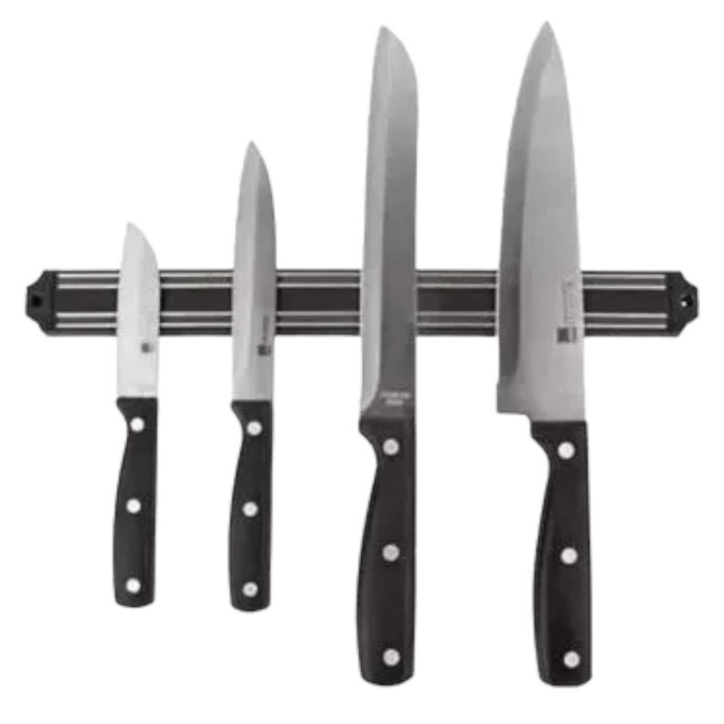 IMAN CUCHILLO 33 CMS-1