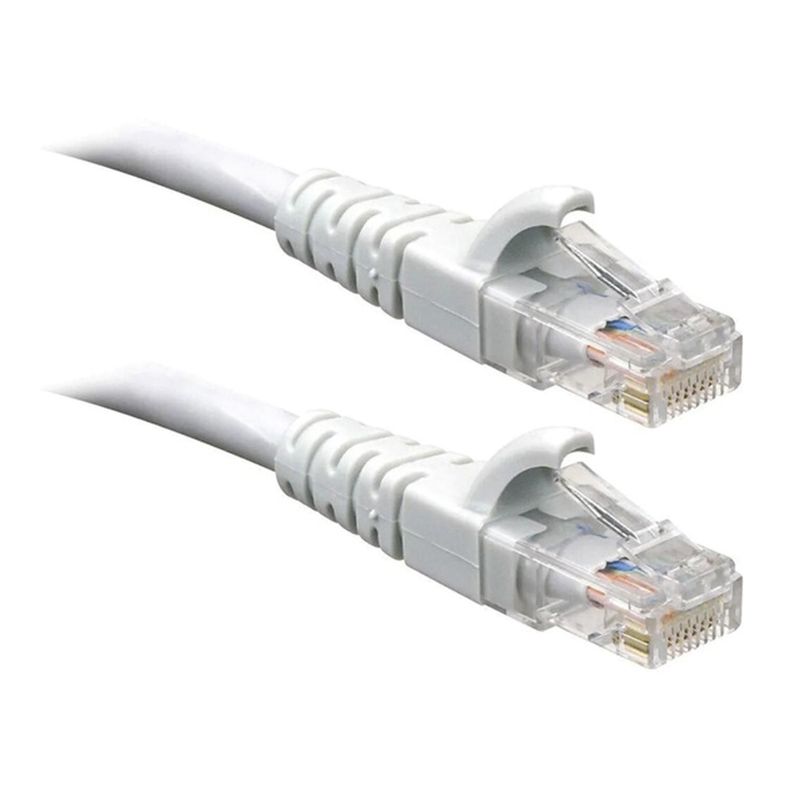 Cable de Red UTP RJ45 10mt Dblue-0