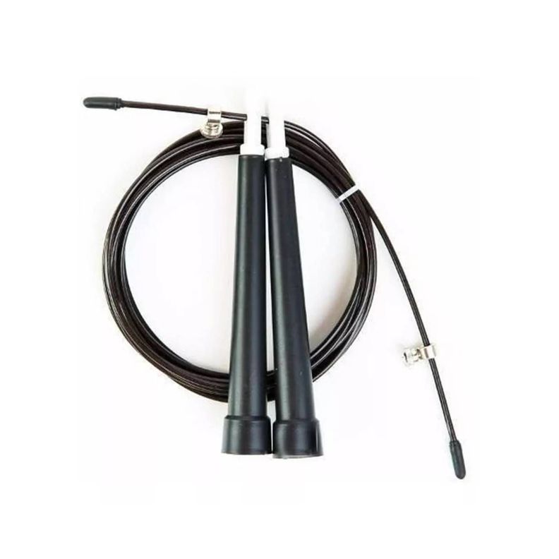 Cuerda De Salto Speed Rope Abs-0