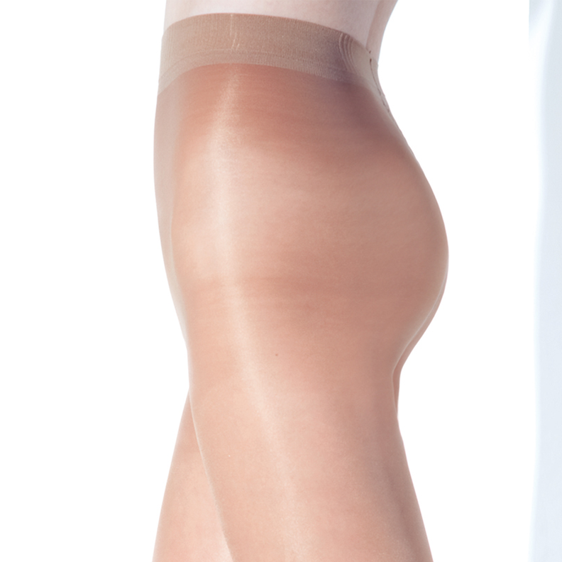 PANTY VITALITE 70-2
