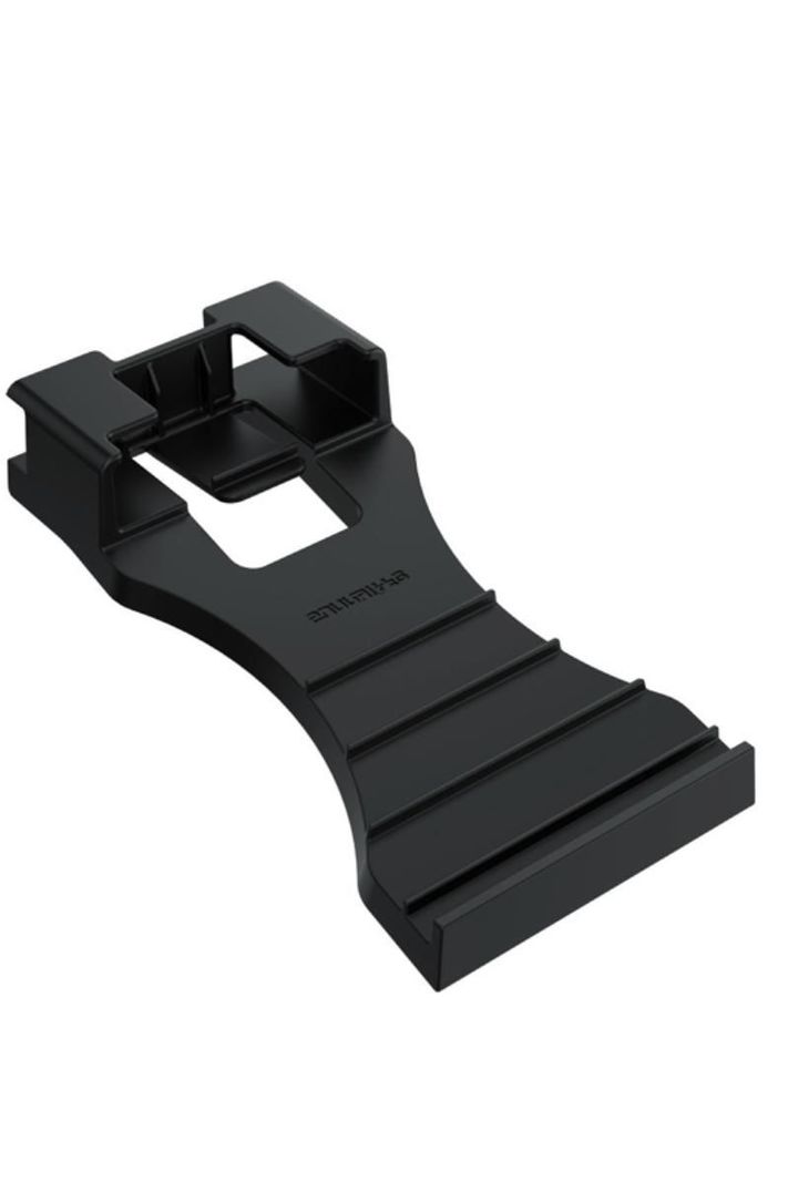 Piezas de extensión para Pad Mavic air 2/mini 2 Control-0