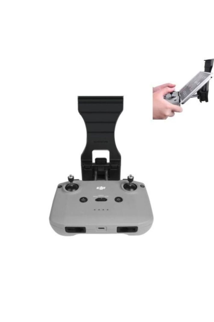 Piezas de extensión para Pad Mavic air 2/mini 2 Control-3
