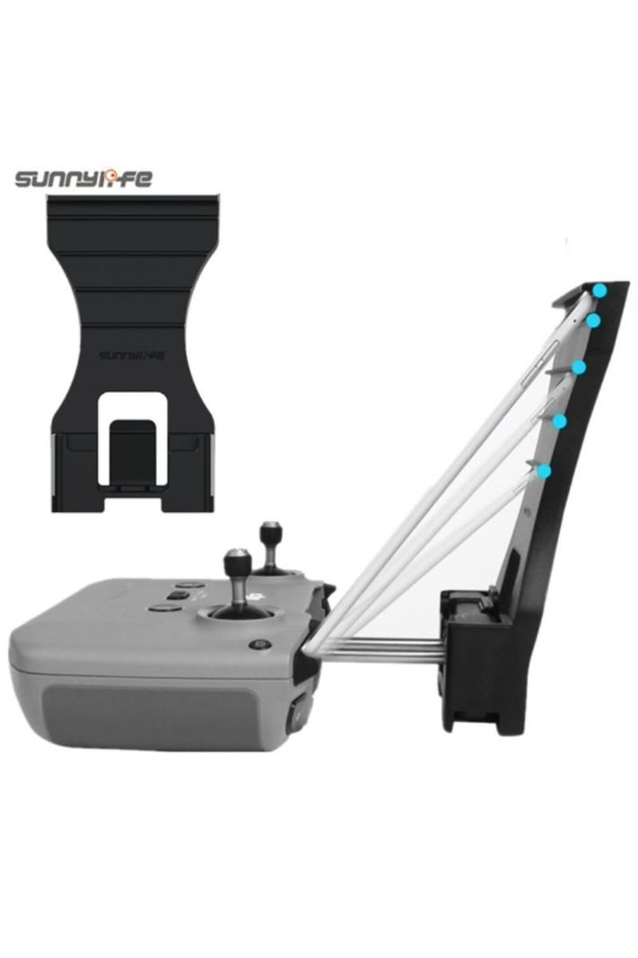 Piezas de extensión para Pad Mavic air 2/mini 2 Control-1