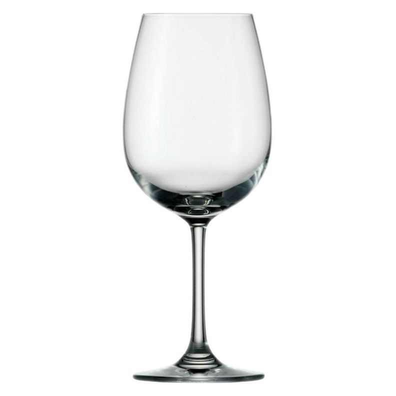 Set 6 Pcs Weinland Copa Vino Tinto 450 Ml-0