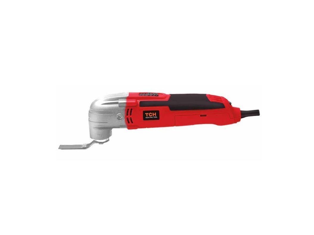 Herramienta Oscilante Multiuso 200w - PuntoStore