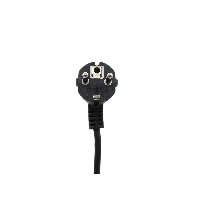 Panquequera Crepe Electrica Antiadherente 20cm-2