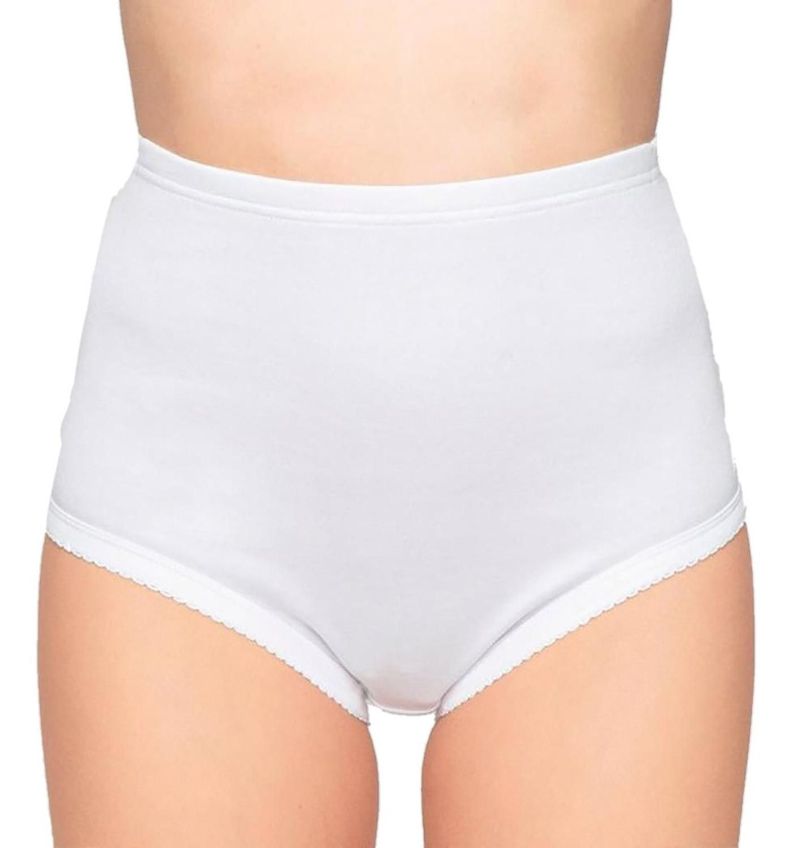 Cuadro Maxi Cotton Gamuza L.g.-0